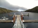 ./images/calvert/dock/20150404/dock20150404_152002.jpg