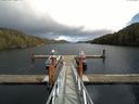 ./images/calvert/dock/20150404/dock20150404_152504.jpg