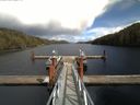 ./images/calvert/dock/20150404/dock20150404_153004.jpg