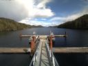 ./images/calvert/dock/20150404/dock20150404_153502.jpg