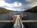 ./images/calvert/dock/20150404/dock20150404_154003.jpg