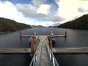 ./images/calvert/dock/20150404/dock20150404_154503.jpg