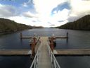 ./images/calvert/dock/20150404/dock20150404_155003.jpg