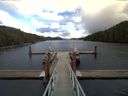 ./images/calvert/dock/20150404/dock20150404_155502.jpg
