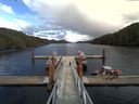 ./images/calvert/dock/20150404/dock20150404_160002.jpg