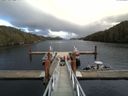 ./images/calvert/dock/20150404/dock20150404_160502.jpg