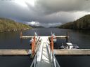 ./images/calvert/dock/20150404/dock20150404_161002.jpg