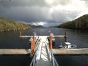 ./images/calvert/dock/20150404/dock20150404_161502.jpg