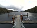 ./images/calvert/dock/20150404/dock20150404_162004.jpg