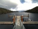 ./images/calvert/dock/20150404/dock20150404_162503.jpg