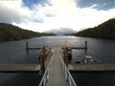 ./images/calvert/dock/20150404/dock20150404_163001.jpg