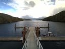./images/calvert/dock/20150404/dock20150404_163501.jpg