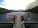 ./images/calvert/dock/20150404/dock20150404_164004.jpg