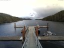 ./images/calvert/dock/20150404/dock20150404_164504.jpg