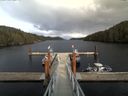 ./images/calvert/dock/20150404/dock20150404_165004.jpg