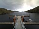 ./images/calvert/dock/20150404/dock20150404_165504.jpg