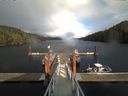 ./images/calvert/dock/20150404/dock20150404_170002.jpg