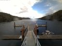 ./images/calvert/dock/20150404/dock20150404_170501.jpg