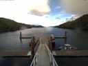 ./images/calvert/dock/20150404/dock20150404_171001.jpg