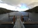 ./images/calvert/dock/20150404/dock20150404_171503.jpg