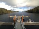 ./images/calvert/dock/20150404/dock20150404_172004.jpg