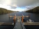 ./images/calvert/dock/20150404/dock20150404_172504.jpg