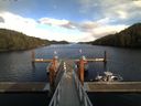 ./images/calvert/dock/20150404/dock20150404_173002.jpg