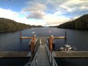 ./images/calvert/dock/20150404/dock20150404_173504.jpg
