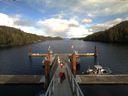 ./images/calvert/dock/20150404/dock20150404_174004.jpg