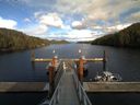 ./images/calvert/dock/20150404/dock20150404_174504.jpg