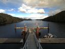 ./images/calvert/dock/20150404/dock20150404_175001.jpg