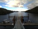 ./images/calvert/dock/20150404/dock20150404_175501.jpg