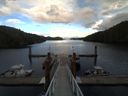 ./images/calvert/dock/20150404/dock20150404_180002.jpg
