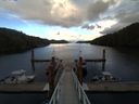 ./images/calvert/dock/20150404/dock20150404_180504.jpg