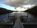 ./images/calvert/dock/20150404/dock20150404_181004.jpg
