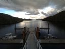 ./images/calvert/dock/20150404/dock20150404_181504.jpg