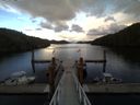 ./images/calvert/dock/20150404/dock20150404_182004.jpg