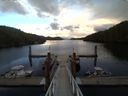 ./images/calvert/dock/20150404/dock20150404_182504.jpg
