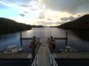 ./images/calvert/dock/20150404/dock20150404_183003.jpg
