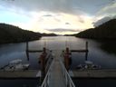 ./images/calvert/dock/20150404/dock20150404_183501.jpg
