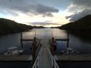 ./images/calvert/dock/20150404/dock20150404_184003.jpg