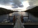 ./images/calvert/dock/20150404/dock20150404_184504.jpg