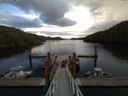 ./images/calvert/dock/20150404/dock20150404_185004.jpg