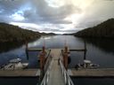 ./images/calvert/dock/20150404/dock20150404_185502.jpg