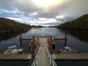 ./images/calvert/dock/20150404/dock20150404_190004.jpg