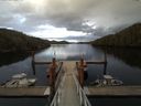 ./images/calvert/dock/20150404/dock20150404_190504.jpg