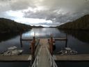./images/calvert/dock/20150404/dock20150404_191002.jpg