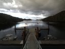 ./images/calvert/dock/20150404/dock20150404_191503.jpg