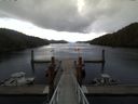 ./images/calvert/dock/20150404/dock20150404_192001.jpg