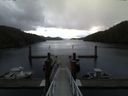 ./images/calvert/dock/20150404/dock20150404_192502.jpg